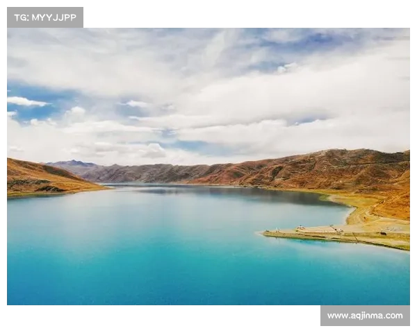跨越喜马拉雅第二赛段山南至森布日高原突围精彩预测