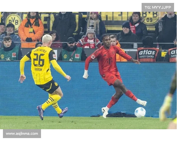 德国杯首轮多支低级别球队爆冷晋级 拜仁慕尼黑出战引关注