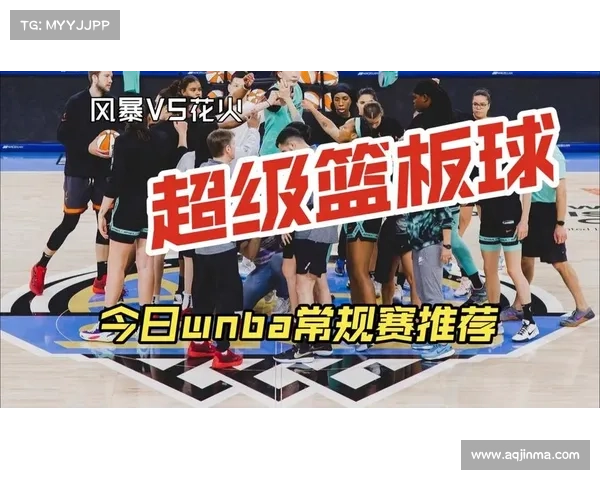 风暴险胜狂热升至第六 马隆加关键篮板锁定胜利