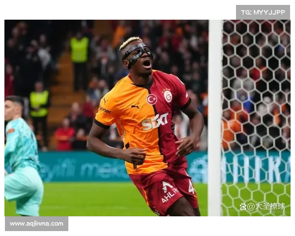 昔日曼城天才边锋身价暴跌八场仅进一球状态下滑令人唏嘘