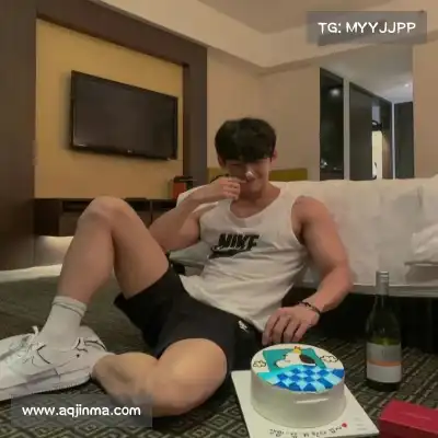 段开征