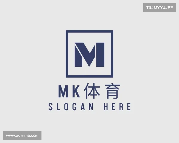 了解mk体育